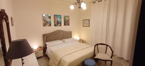 Casa Mary